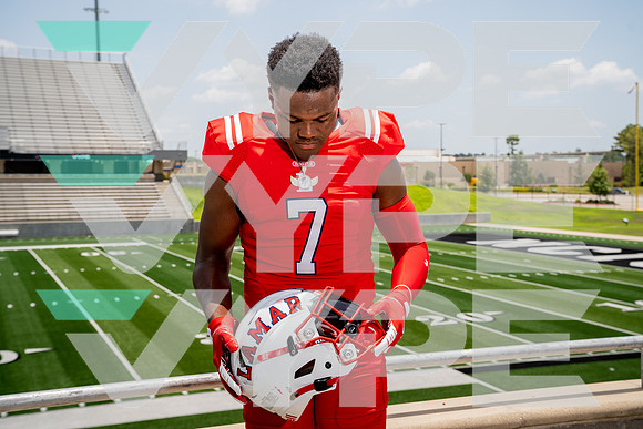 HOUSTON_LAMAR_FB_04813-(BCC)