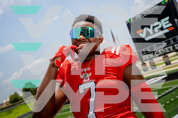 HOUSTON_LAMAR_FB_04780-(BCC)