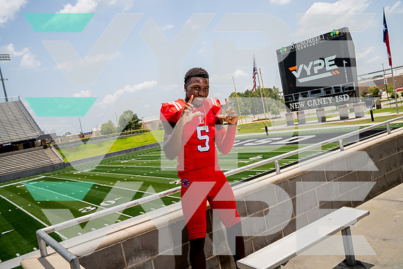 HOUSTON_LAMAR_FB_04771-(BCC)