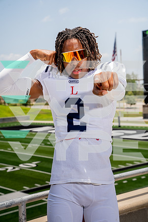 HOUSTON_LAMAR_FB_04761-(BCC)