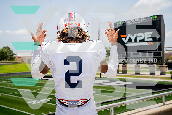 HOUSTON_LAMAR_FB_04755-(BCC)