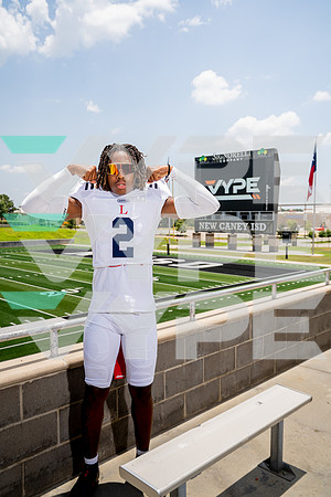 HOUSTON_LAMAR_FB_04760-(BCC)