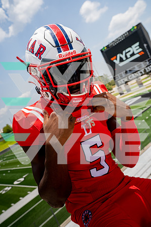 HOUSTON_LAMAR_FB_04766-(BCC)