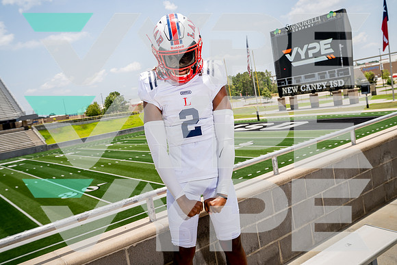 HOUSTON_LAMAR_FB_04752-(BCC)