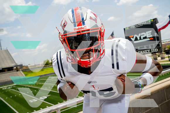 HOUSTON_LAMAR_FB_04804-(BCC)