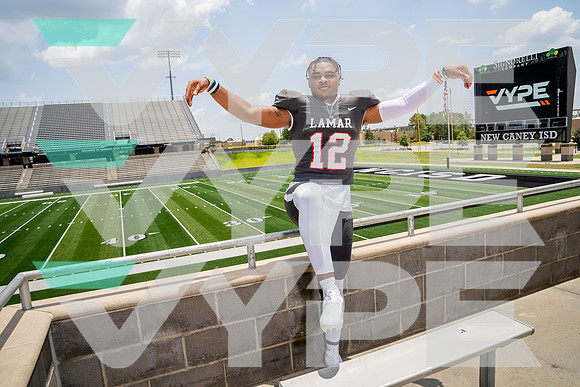 HOUSTON_LAMAR_FB_04797-(BCC)