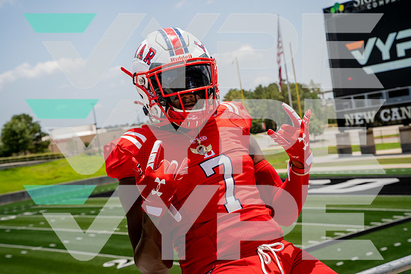 HOUSTON_LAMAR_FB_04774-(BCC)
