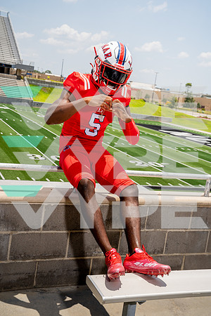 HOUSTON_LAMAR_FB_04817-(BCC)