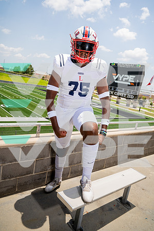 HOUSTON_LAMAR_FB_04800-(BCC)