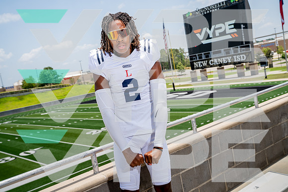 HOUSTON_LAMAR_FB_04759-(BCC)