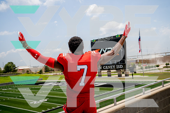 HOUSTON_LAMAR_FB_04784-(BCC)_poster