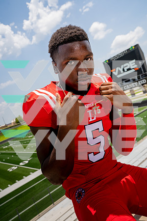 HOUSTON_LAMAR_FB_04769-(BCC)