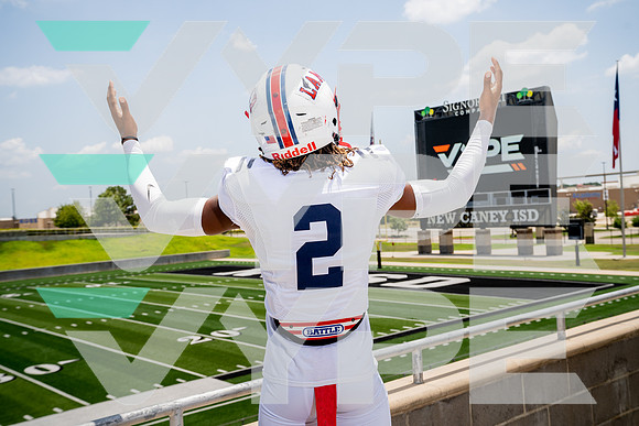 HOUSTON_LAMAR_FB_04757-(BCC)