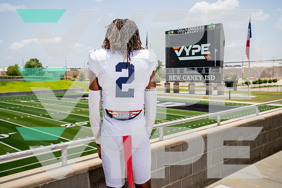 HOUSTON_LAMAR_FB_04762-(BCC)
