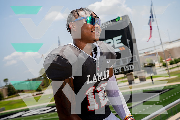 HOUSTON_LAMAR_FB_04812-(BCC)