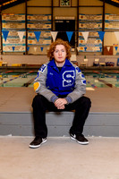 STERLING_SWIM_WATERPOLO_-(WRIGHT)-4