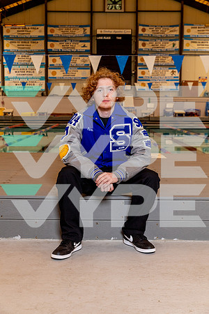 STERLING_SWIM_WATERPOLO_-(WRIGHT)-4