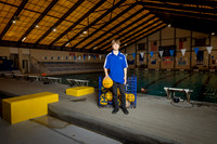 STERLING_WATER_POLO_Cooper Moore_1143-(DELEON)