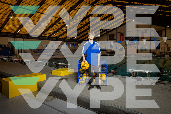 STERLING_WATER_POLO_Cooper Moore_1143-(DELEON)