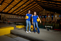 STERLING_WATER_POLO_Nautica Chapman, Stephanie Miranda_1148-(DELEON)