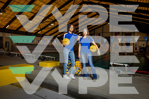 STERLING_WATER_POLO_Nautica Chapman, Stephanie Miranda_1148-(DELEON)
