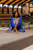 STERLING_SWIM_WATERPOLO_-(WRIGHT)-7