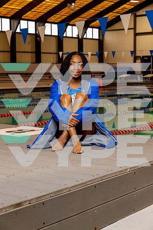 STERLING_SWIM_WATERPOLO_-(WRIGHT)-7