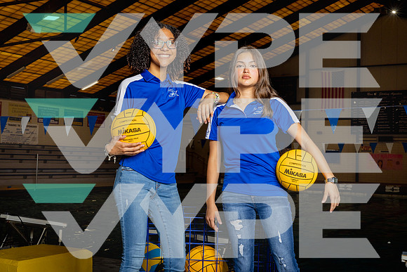 STERLING_WATER_POLO_Nautica Chapman, Stephanie Miranda_1150-(DELEON)