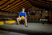 STERLING_WATER_POLO_Kaleb Brownlee_1125-(DELEON)