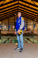STERLING_SWIM_WATERPOLO_-(WRIGHT)