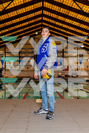 STERLING_SWIM_WATERPOLO_-(WRIGHT)