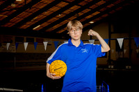 STERLING_WATER_POLO_Cooper Moore_1145-(DELEON)