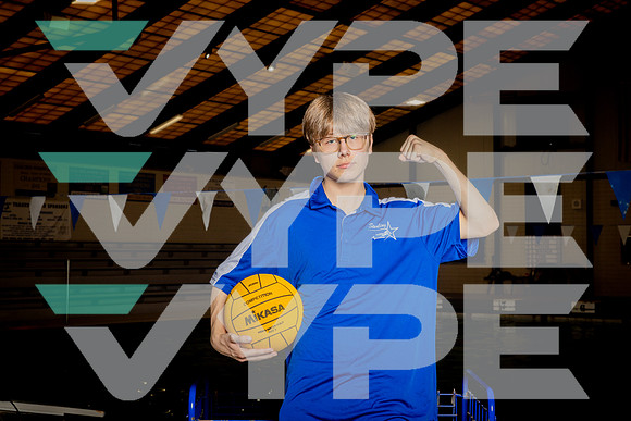 STERLING_WATER_POLO_Cooper Moore_1145-(DELEON)