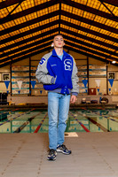 STERLING_SWIM_WATERPOLO_-(WRIGHT)-3