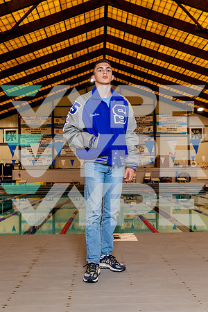 STERLING_SWIM_WATERPOLO_-(WRIGHT)-3
