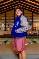 STERLING_SWIM_WATERPOLO_-(WRIGHT)-5