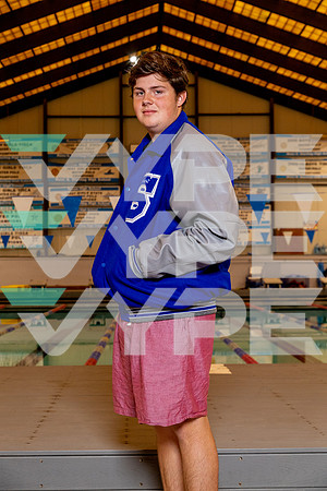 STERLING_SWIM_WATERPOLO_-(WRIGHT)-5