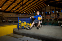 STERLING_WATER_POLO_Aaron Avant_1131-(DELEON)