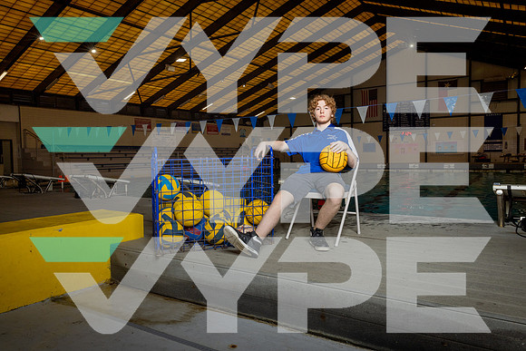 STERLING_WATER_POLO_Aaron Avant_1131-(DELEON)
