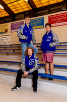 STERLING_SWIM_WATERPOLO_TEAM_-(WRIGHT)