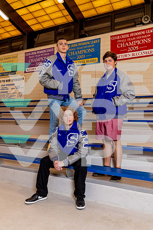 STERLING_SWIM_WATERPOLO_TEAM_-(WRIGHT)