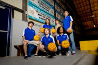 STERLING_WATER_POLO_Aaron Avant, Cooper Moore, Kaleb Brownlee, Nautica Chapman, Sebastian Kingston, Stephanie Miranda_1122-(DELEON)