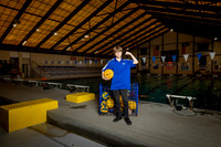 STERLING_WATER_POLO_Cooper Moore_1146-(DELEON)