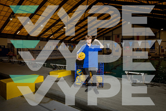 STERLING_WATER_POLO_Cooper Moore_1146-(DELEON)