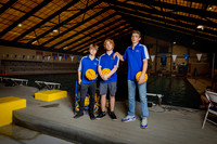 STERLING_WATER_POLO_Aaron Avant, Cooper Moore, Sebastian Kingston_1154-(DELEON)