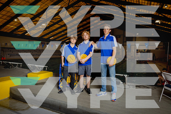 STERLING_WATER_POLO_Aaron Avant, Cooper Moore, Sebastian Kingston_1154-(DELEON)