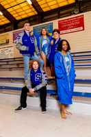 STERLING_SWIM_WATERPOLO_TEAM_-(WRIGHT)-2