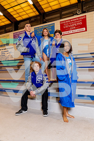 STERLING_SWIM_WATERPOLO_TEAM_-(WRIGHT)-2