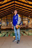 STERLING_SWIM_WATERPOLO_-(WRIGHT)-2