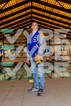 STERLING_SWIM_WATERPOLO_-(WRIGHT)-2